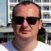 Отзыв Никита Дедович о СарщикДмл