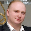 Отзыв Павел Сафронов о СарщикДмл