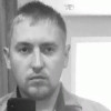 Евгений Лисафин о компании СарщикДмл