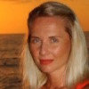 Елена Полякова о компании СарщикДмл