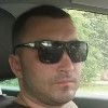 Михаил о компании СарщикДмл